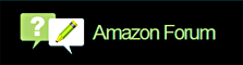 Amazon Forum